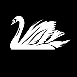 30th Signal Regiment