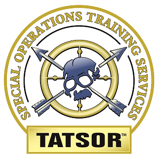 Tatsor