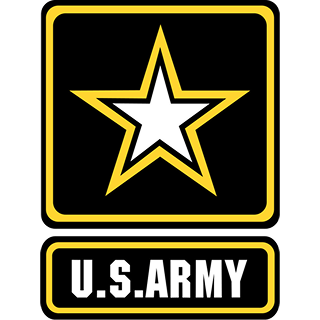 U.S. Army